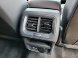 2023 Volkswagen Tiguan - Preview 13
