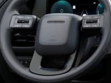 2027 Hyundai Palisade - Preview 15