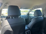 2020 Kia Sportage - Preview 10