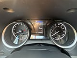 2024 Toyota Camry - Preview 15