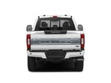 2020 Ford F-250 - Preview 5