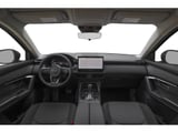 2026 Mazda CX-5 - Preview 5