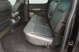 2023 Ford F-150 - Preview 12