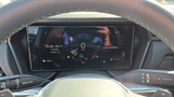 2027 GMC Terrain - Preview 14