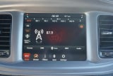 2023 Dodge Charger - Preview 12