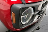 2026 Ford Bronco - Preview 12