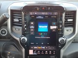 2027 Ram 2500 - Preview 13