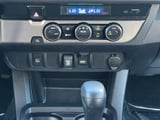 2021 Toyota Tacoma - Preview 4