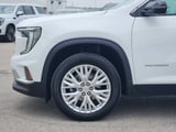 2026 GMC Acadia - Preview 9