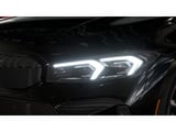 2026 BMW 3 Series - Preview 6