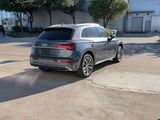 2023 Audi Q5 - Preview 9