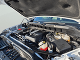 2023 Chevrolet Silverado 1500 - Preview 15