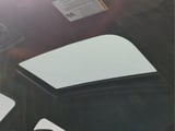 2024 GMC Sierra 2500 HD - Preview 11