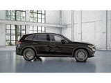 2027 Mercedes-Benz GLC - Preview 15