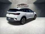 2023 Volkswagen ID.4 - Preview 5