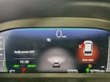 2026 Honda CR-V - Preview 14
