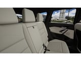 2027 BMW X1 - Preview 12