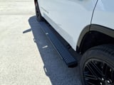 2026 Jeep Grand Wagoneer - Preview 12