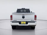 2022 Ram 2500 - Preview 5