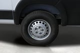 2026 Ram ProMaster 1500 - Preview 9