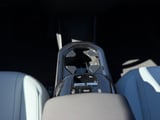 2026 Volvo EX30 - Preview 12