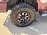 2018 Ram 2500 - Preview 11