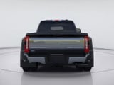 2026 Ford F-350 - Preview 5