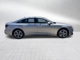 2024 Audi A6 - Preview 5
