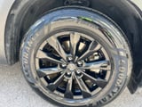 2025 Mazda CX-50 - Preview 10