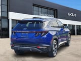 2023 Hyundai Tucson - Preview 6