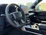 2026 Toyota Tundra - Preview 7