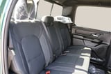 2026 Ram 1500 - Preview 16