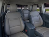 2026 Ford Maverick - Preview 10
