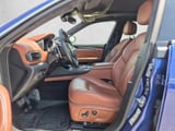 2019 Maserati Levante - Preview 15