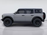2026 Ford Bronco - Preview 3