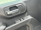 2026 Chevrolet Silverado - Preview 11
