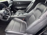 2024 Ford Mustang - Preview 6