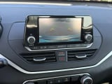 2024 Nissan Altima - Preview 13