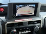 2026 Toyota Tacoma - Preview 16