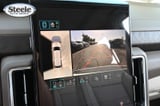 2026 GMC Yukon XL - Preview 13