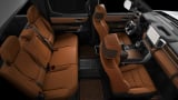 2026 Toyota Tundra - Preview 8