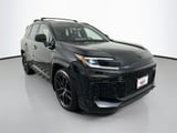 2026 Toyota RAV4 - Preview 4