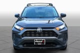 2021 Toyota RAV4 - Preview 3