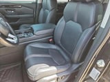 2023 Honda Pilot - Preview 15