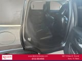 2019 Jeep Cherokee - Preview 15