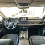 2024 Mitsubishi Outlander - Preview 10