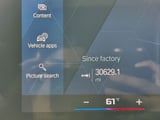 2024 BMW M4 - Preview 12