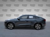 2027 Audi Q6 e-tron - Preview 5