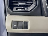 2026 Honda Passport - Preview 10