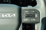 2027 Kia Telluride - Preview 13